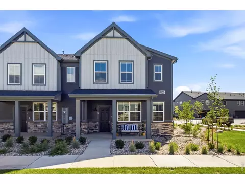 1600 Riverplace Dr #5, Windsor, CO 80550