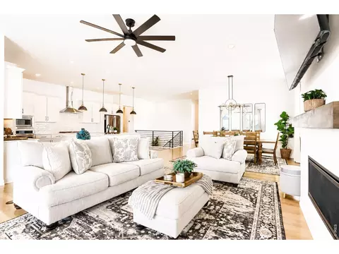 1365 Alyssa Dr, Timnath, CO 80547