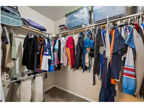 Other - 1037 E 25th St, Greeley, CO 80631 photo 1 of 4