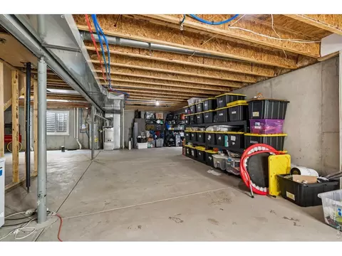 Other - 1037 E 25th St, Greeley, CO 80631 photo 4 of 4