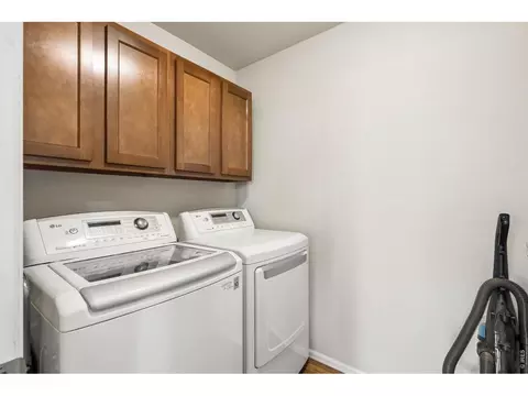 Other - 1037 E 25th St, Greeley, CO 80631 photo 2 of 4