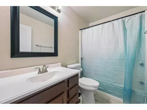 Bath - 1037 E 25th St, Greeley, CO 80631 photo 3 of 3