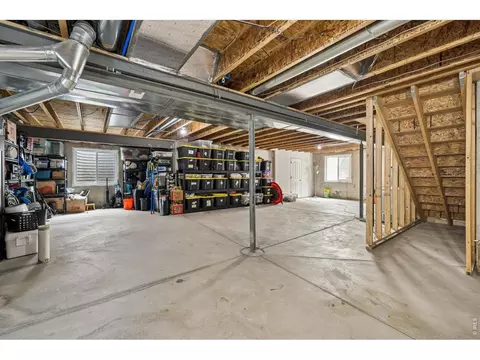Other - 1037 E 25th St, Greeley, CO 80631 photo 3 of 4