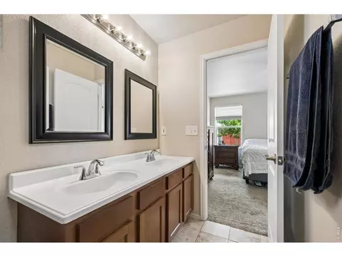 Bath - 1037 E 25th St, Greeley, CO 80631 photo 2 of 3
