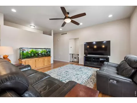 Living - 1037 E 25th St, Greeley, CO 80631 photo 3 of 3