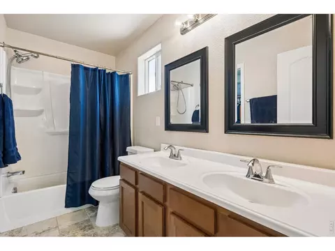 Bath - 1037 E 25th St, Greeley, CO 80631 photo 1 of 3