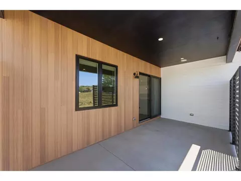 Other - 1768 Barefoot Dr, Windsor, CO 80550 photo 3 of 6
