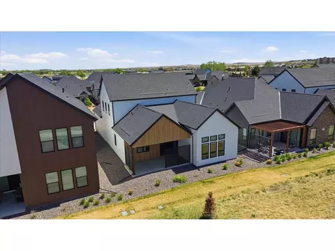 Other - 1768 Barefoot Dr, Windsor, CO 80550 photo 5 of 6
