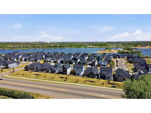 View/Area - 1768 Barefoot Dr, Windsor, CO 80550 photo 4 of 5