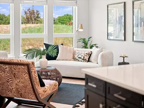 Living - 1768 Barefoot Dr, Windsor, CO 80550 photo 4 of 10