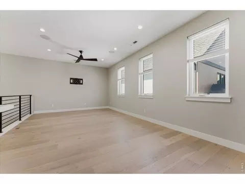 Living - 1768 Barefoot Dr, Windsor, CO 80550 photo 9 of 10