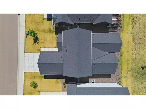 View/Area - 1768 Barefoot Dr, Windsor, CO 80550 photo 2 of 5