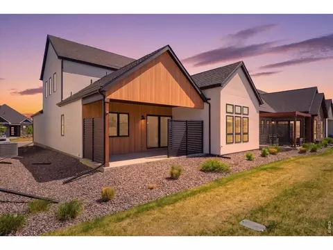 Other - 1768 Barefoot Dr, Windsor, CO 80550 photo 1 of 6