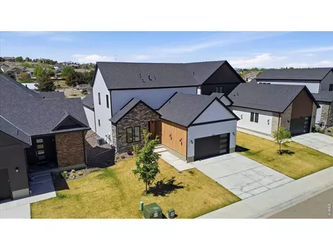 Other - 1768 Barefoot Dr, Windsor, CO 80550 photo 4 of 6