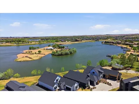 Other - 1768 Barefoot Dr, Windsor, CO 80550 photo 6 of 6