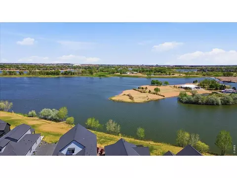 View/Area - 1768 Barefoot Dr, Windsor, CO 80550 photo 5 of 5
