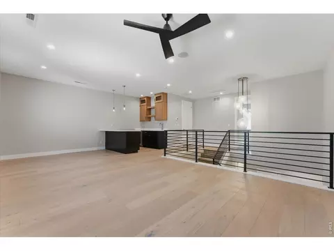 Living - 1768 Barefoot Dr, Windsor, CO 80550 photo 10 of 10
