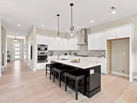 Kitchen - 1768 Barefoot Dr, Windsor, CO 80550 photo 1 of 9
