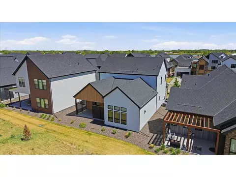 View/Area - 1768 Barefoot Dr, Windsor, CO 80550 photo 3 of 5