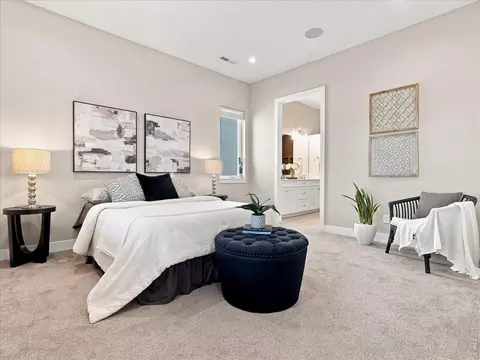Bedroom - 1768 Barefoot Dr, Windsor, CO 80550 photo 1 of 4