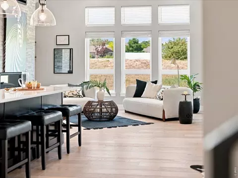 Living - 1768 Barefoot Dr, Windsor, CO 80550 photo 1 of 10