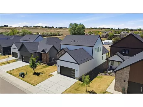 View/Area - 1768 Barefoot Dr, Windsor, CO 80550 photo 1 of 5