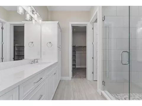 Bath - 1768 Barefoot Dr, Windsor, CO 80550 photo 3 of 3