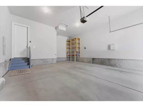 Other - 1768 Barefoot Dr, Windsor, CO 80550 photo 2 of 6