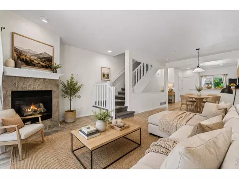 1221 E Prospect Rd #C5, Fort Collins, CO 80525