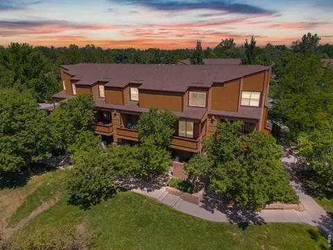 1221 E Prospect Rd #C5, Fort Collins, CO 80525