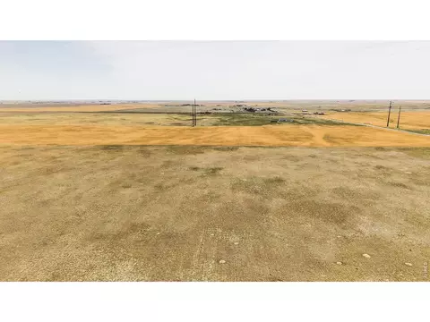 0 E 144th Ave, Brighton, CO 80601 photo 5