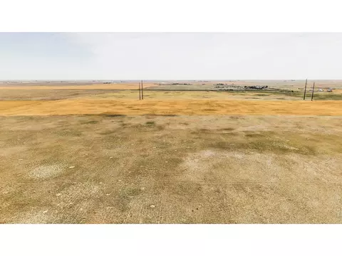 0 E 144th Ave, Brighton, CO 80601 photo 10