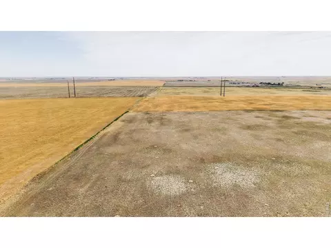 0 E 144th Ave, Brighton, CO 80601 photo 7