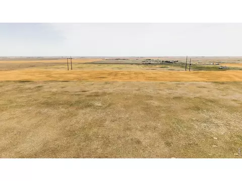 0 E 144th Ave, Brighton, CO 80601 photo 11