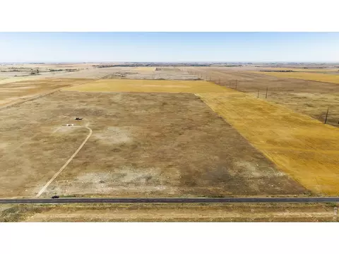 0 E 144th Ave, Brighton, CO 80601 photo 3