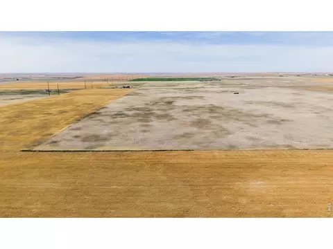 0 E 144th Ave, Brighton, CO 80601 photo 6