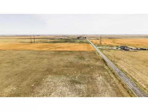 0 E 144th Ave, Brighton, CO 80601 photo 4