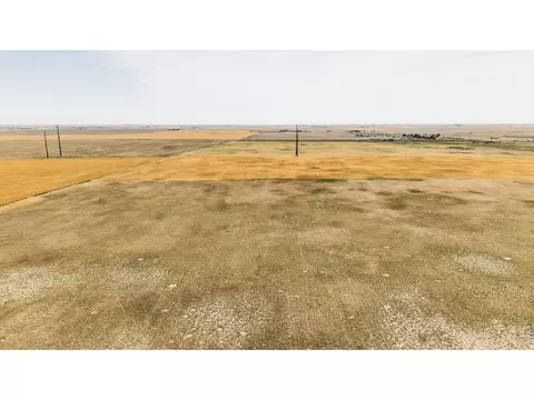 0 E 144th Ave, Brighton, CO 80601 photo 8