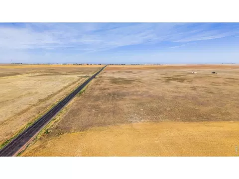 0 E 144th Ave, Brighton, CO 80601 photo 2