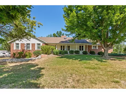 1008 Heron Dr, Loveland, CO 80537