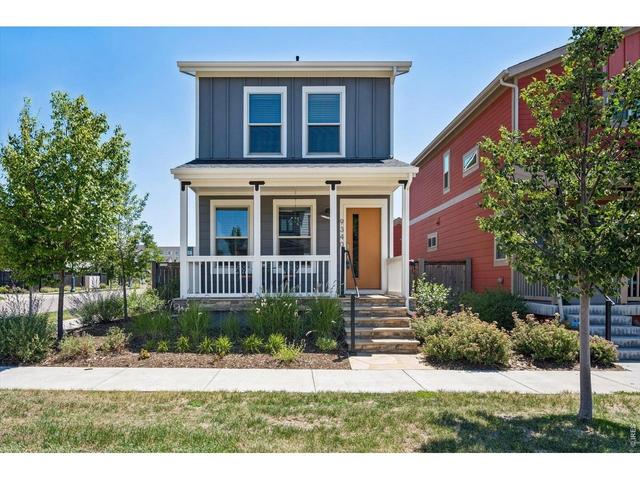9340 E 58th Ave, Denver, CO 80238