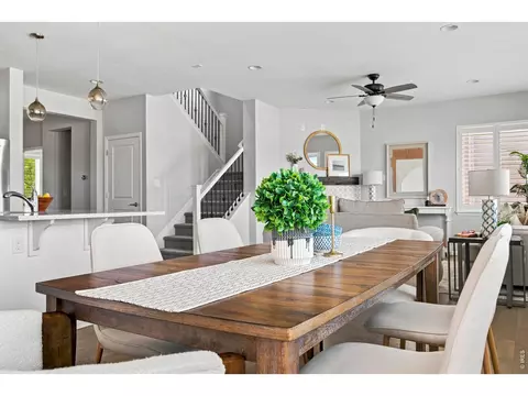 1908 Los Cabos Dr, Windsor, CO 80550 photo 13