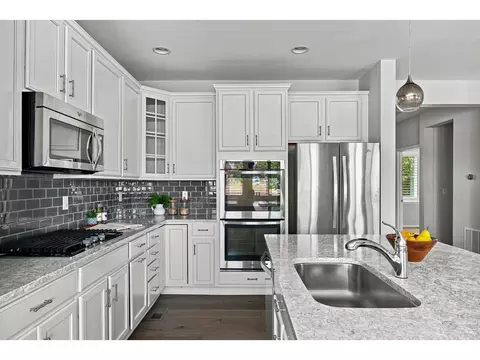 1908 Los Cabos Dr, Windsor, CO 80550 photo 19