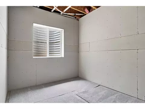 1908 Los Cabos Dr, Windsor, CO 80550 photo 34