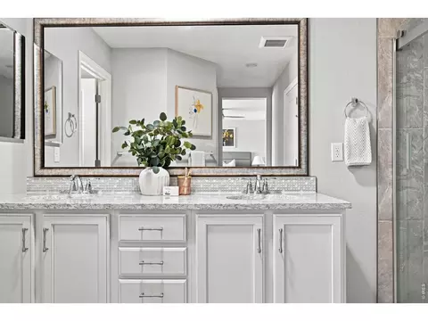 1908 Los Cabos Dr, Windsor, CO 80550 photo 24