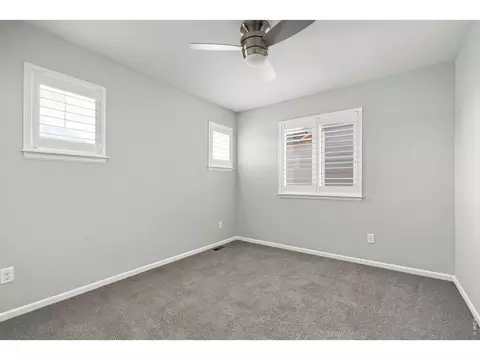 1908 Los Cabos Dr, Windsor, CO 80550 photo 27