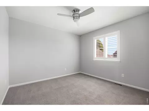 1908 Los Cabos Dr, Windsor, CO 80550 photo 28