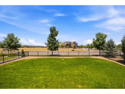 1908 Los Cabos Dr, Windsor, CO 80550 photo 36