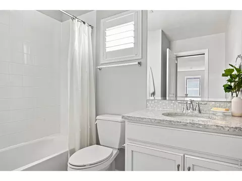 1908 Los Cabos Dr, Windsor, CO 80550 photo 29
