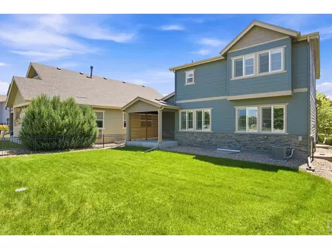 1908 Los Cabos Dr, Windsor, CO 80550 photo 37